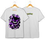 POKEMON #3