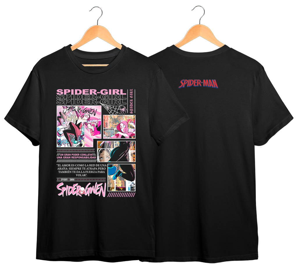 SUPER HEROES #3