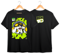 BEN 10 #3