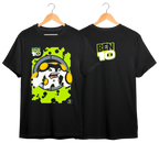 BEN 10 #3