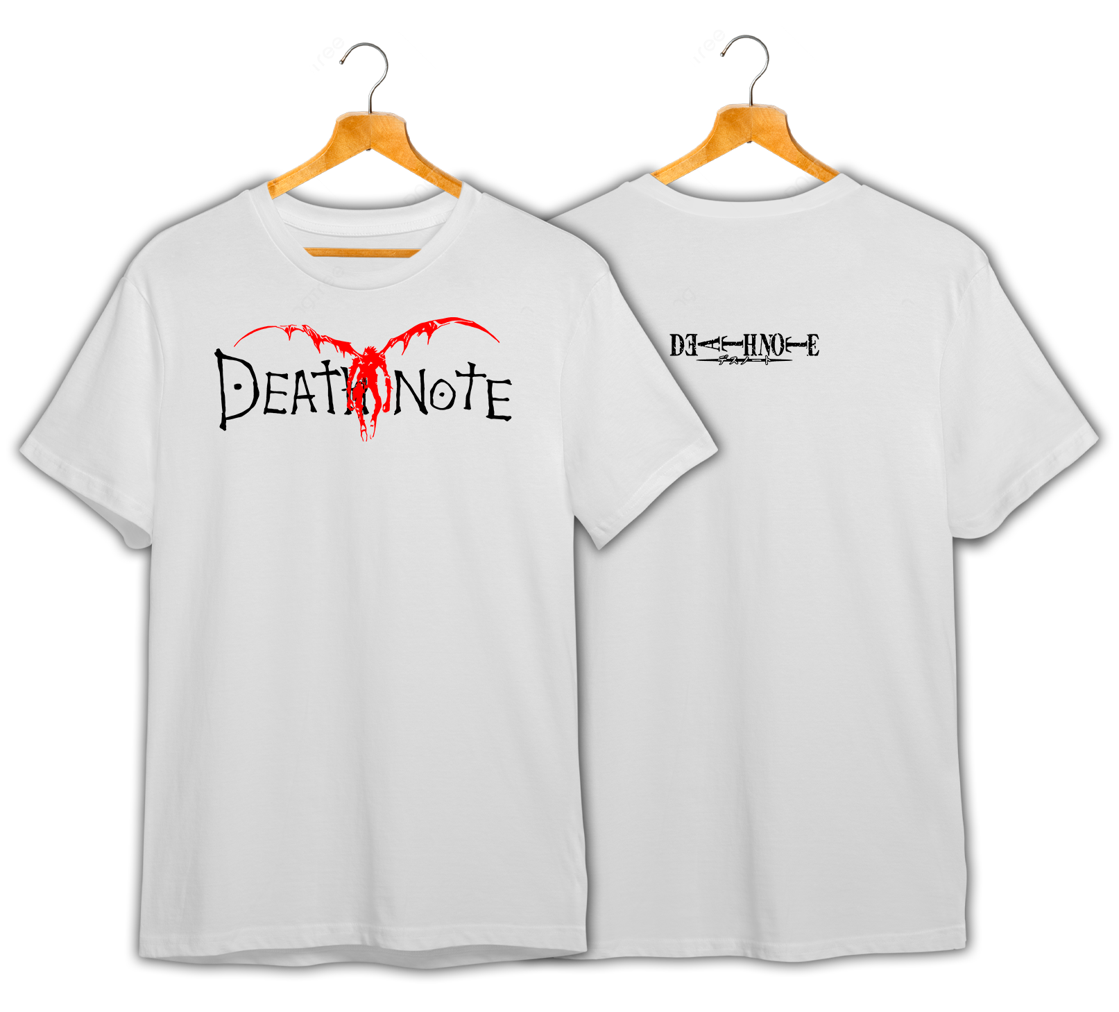 DEATH NOTE #3