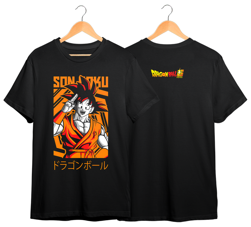 DRAGON BALL #3