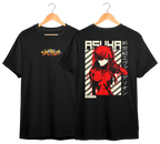 EVANGELION #4