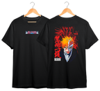 BLEACH #4
