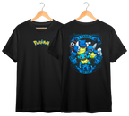 POKEMON #4