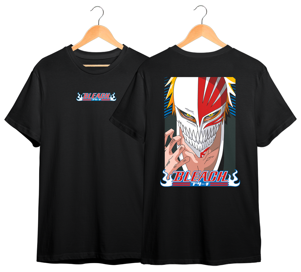 BLEACH #40