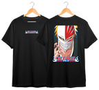 BLEACH #40