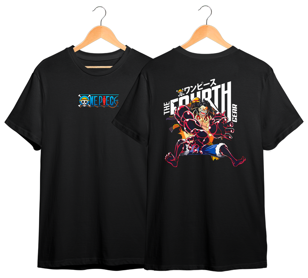 ONE PIECE #40
