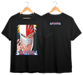 BLEACH #40