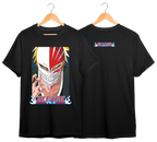 BLEACH #40