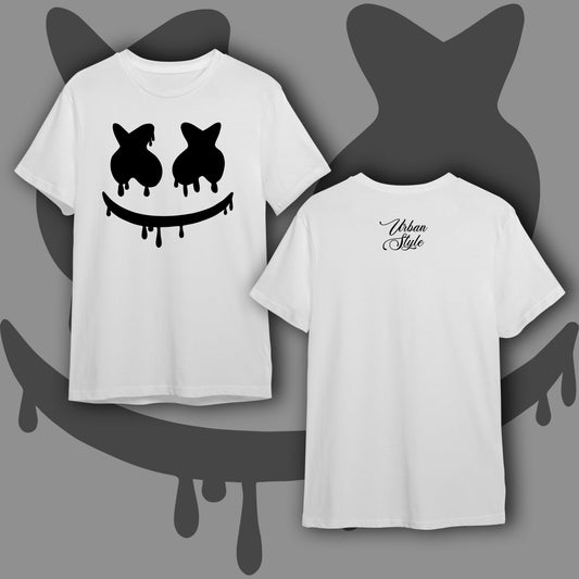 URBANO FRONT #40
