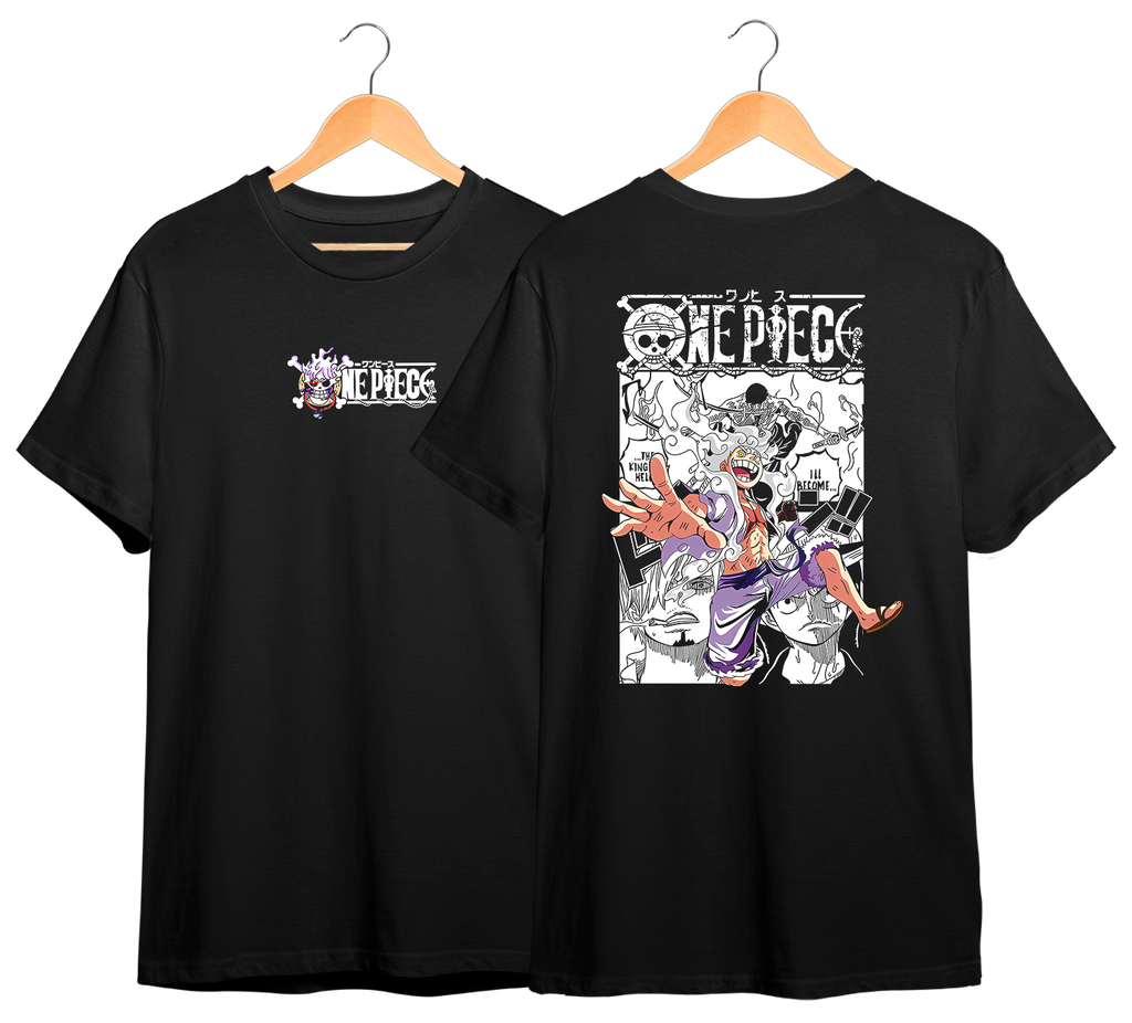 ONE PIECE #41