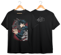 JUJUTSU KAISEN #41