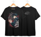 JUJUTSU KAISEN #41