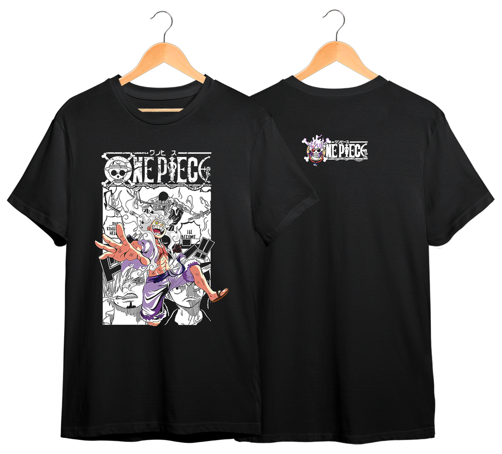 ONE PIECE #41