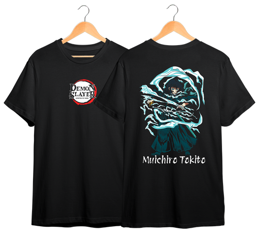 KIMETSU NO YAIBA #42