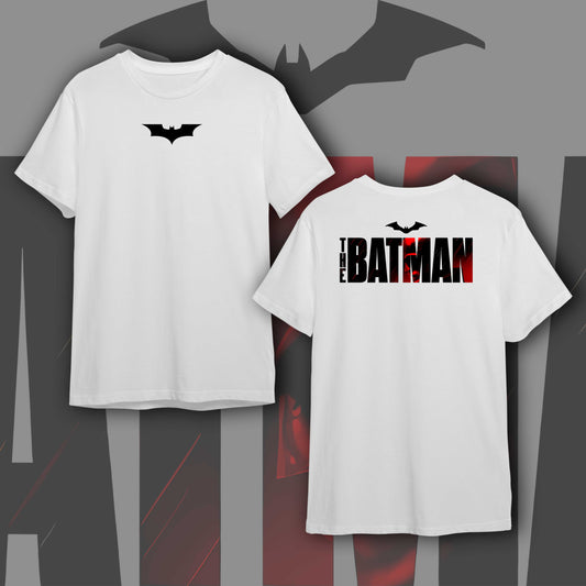 SUPER HEROES BACK #42