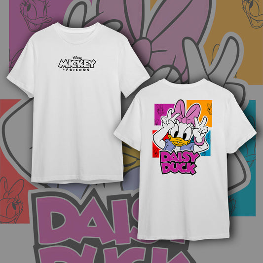 CARTOON BACK #42
