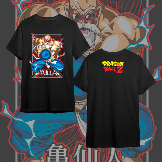 DRAGON BALL FRONT #42