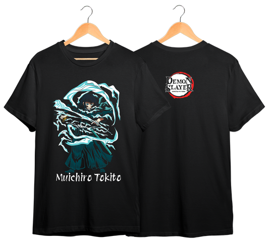 KIMETSU NO YAIBA #42