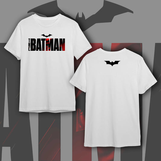 SUPER HEROES FRONT #42