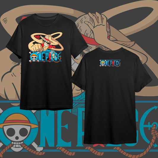 ONE PIECE FRONT #42