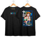 ONE PIECE #43