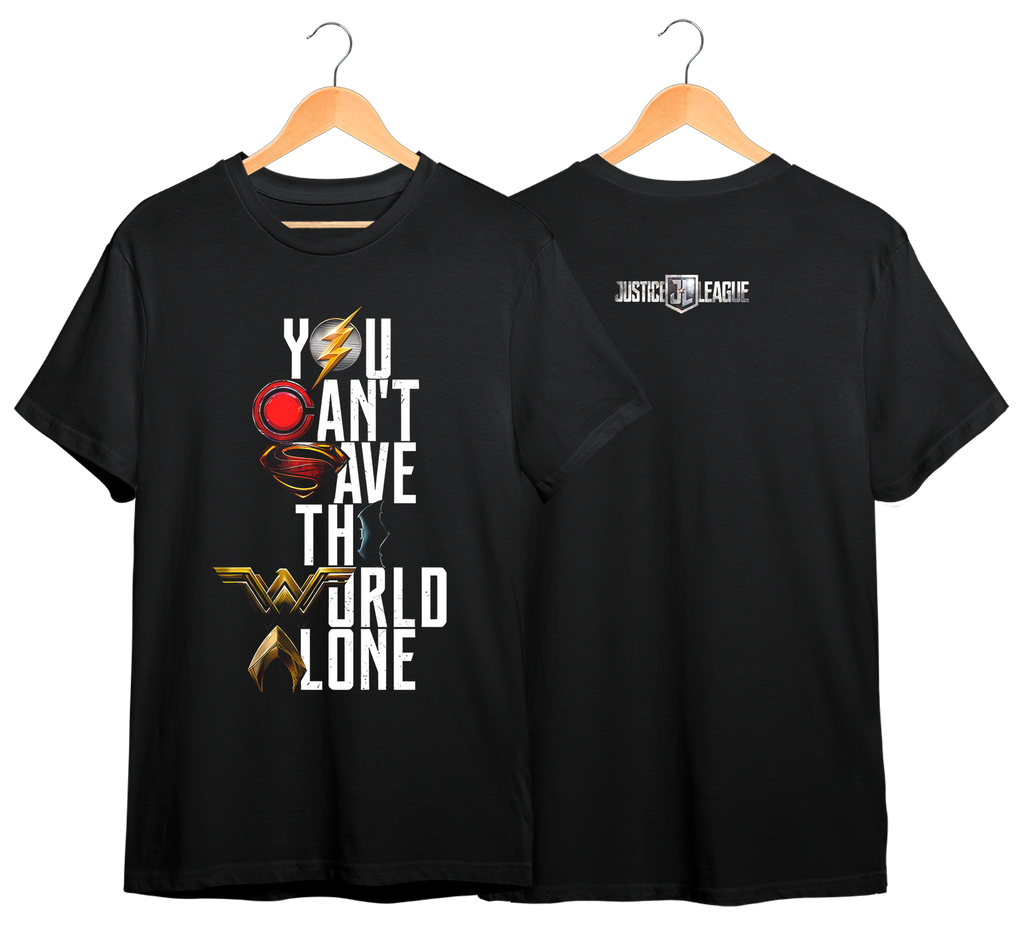 SUPER HEROES #43
