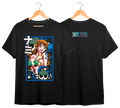 ONE PIECE #43