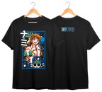 ONE PIECE #43