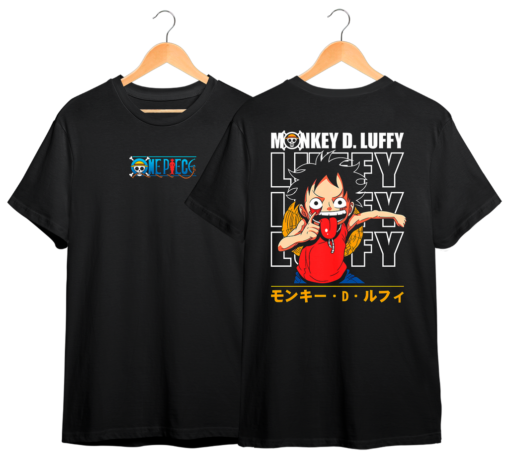 ONE PIECE #44