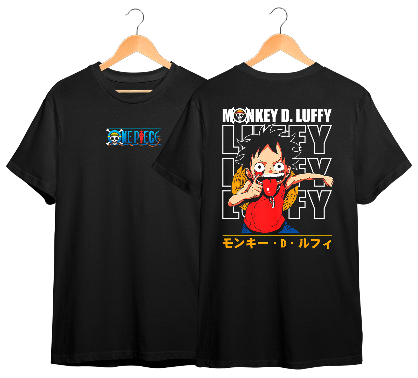 ONE PIECE #44