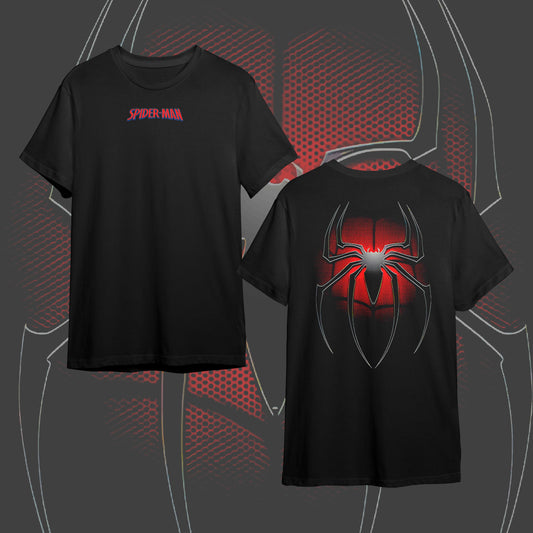 SUPER HEROES BACK #44