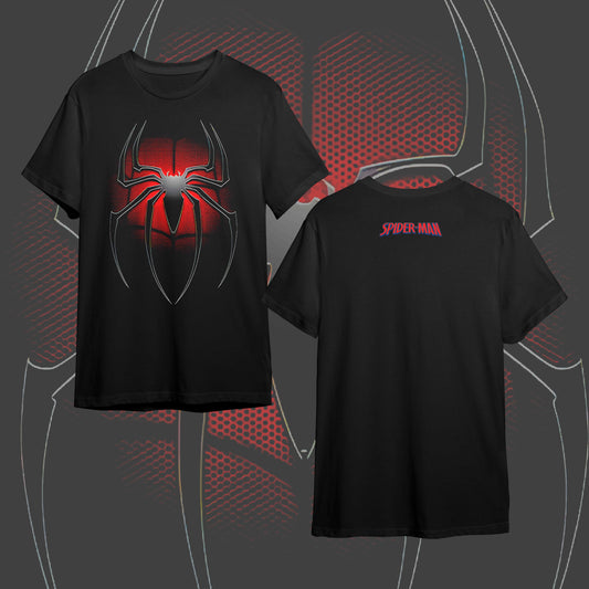 SUPER HEROES FRONT #44