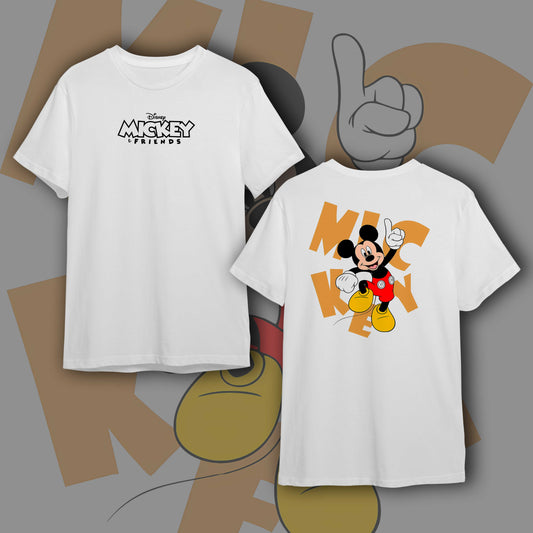 CARTOON BACK #45