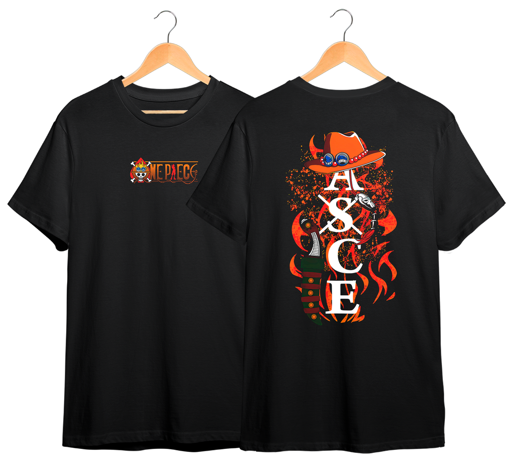 ONE PIECE #45
