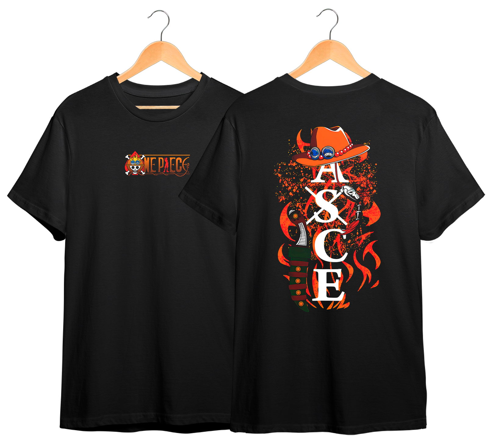 ONE PIECE #45