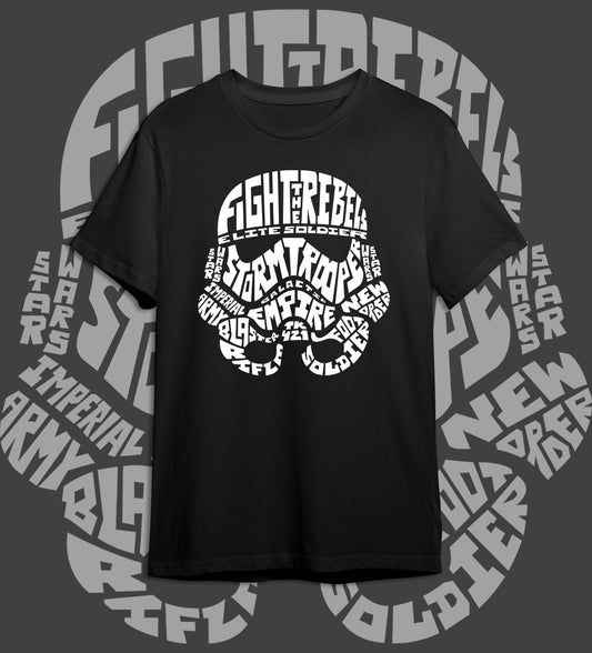 URBANO FRONT #45