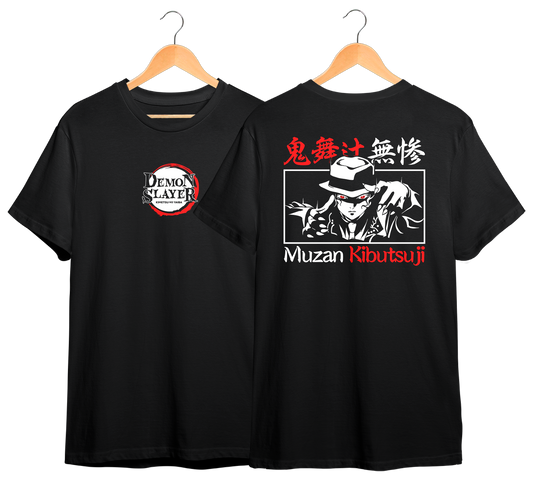 KIMETSU NO YAIBA #46