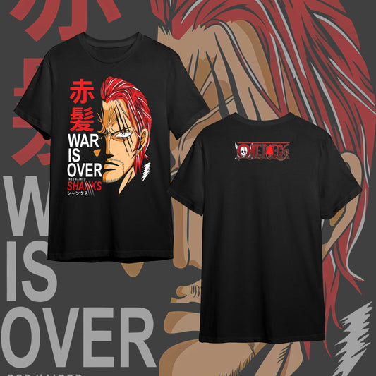 ONE PIECE FRONT #46