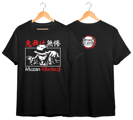 KIMETSU NO YAIBA #46