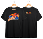 ONE PIECE #47