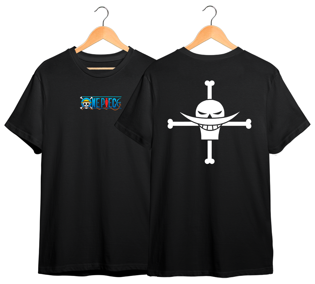 ONE PIECE #49
