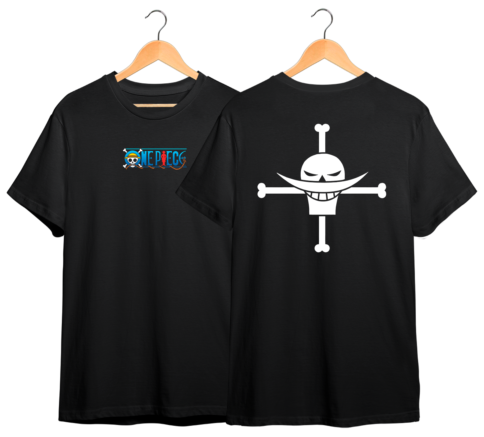 ONE PIECE #49