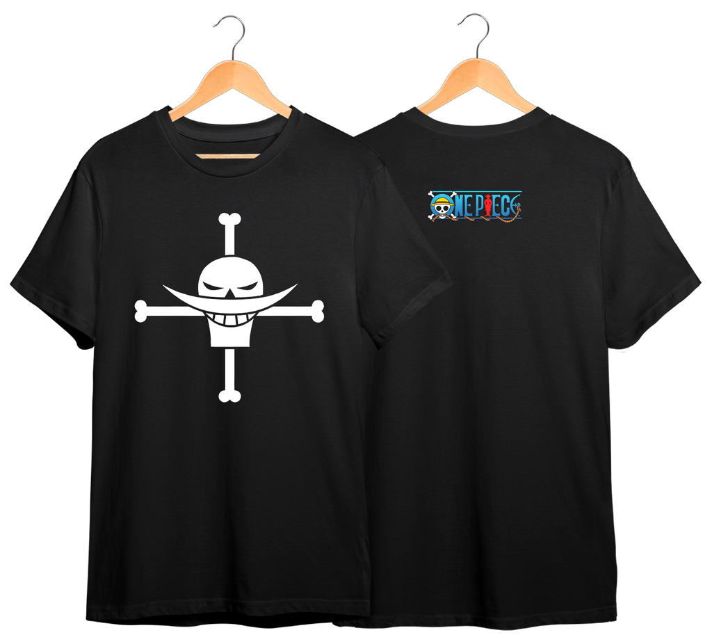 ONE PIECE #49