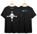 ONE PIECE #49