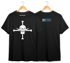 ONE PIECE #49