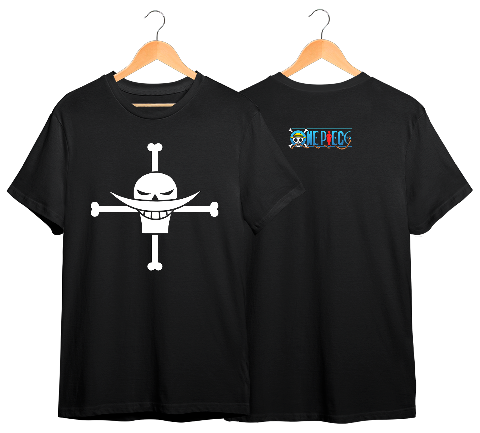 ONE PIECE #49