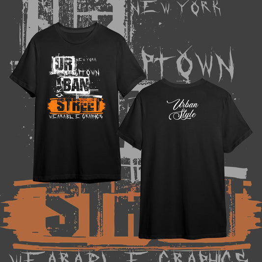 URBANO FRONT #49