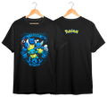 POKEMON #4
